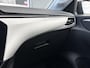 Opel Corsa-e Electric Long Range Business Edition 51 kWh I Carplay I Achteruitrijcamera I Airco I