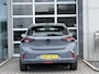 Opel Corsa-e Electric Long Range Business Edition 51 kWh I Carplay I Achteruitrijcamera I Airco I