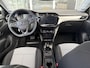 Opel Corsa-e Electric Long Range Business Edition 51 kWh I Carplay I Achteruitrijcamera I Airco I