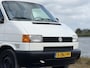 Volkswagen Transporter T4 Camper Edition|Hefdak 1.9 Comf.