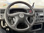Volkswagen Transporter T4 Camper Edition|Hefdak 1.9 Comf.