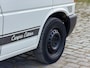 Volkswagen Transporter T4 Camper Edition|Hefdak 1.9 Comf.