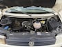 Volkswagen Transporter T4 Camper Edition|Hefdak 1.9 Comf.
