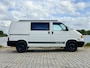 Volkswagen Transporter T4 Camper Edition|Hefdak 1.9 Comf.