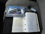 Volkswagen Transporter T4 Camper Edition|Hefdak 1.9 Comf.