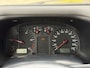 Volkswagen Transporter T4 Camper Edition|Hefdak 1.9 Comf.