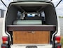 Volkswagen Transporter T4 Camper Edition|Hefdak 1.9 Comf.