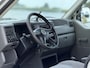 Volkswagen Transporter T4 Camper Edition|Hefdak 1.9 Comf.