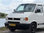 Volkswagen Transporter T4 Camper Edition|Hefdak 1.9 Comf.