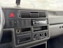 Volkswagen Transporter T4 Camper Edition|Hefdak 1.9 Comf.