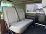 Volkswagen Transporter T4 Camper Edition|Hefdak 1.9 Comf.
