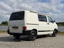 Volkswagen Transporter T4 Camper Edition|Hefdak 1.9 Comf.