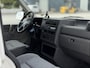 Volkswagen Transporter T4 Camper Edition|Hefdak 1.9 Comf.