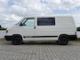 Volkswagen Transporter T4 Camper Edition|Hefdak 1.9 Comf.