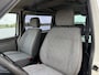 Volkswagen Transporter T4 Camper Edition|Hefdak 1.9 Comf.