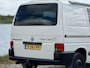 Volkswagen Transporter T4 Camper Edition|Hefdak 1.9 Comf.