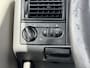 Volkswagen Transporter T4 Camper Edition|Hefdak 1.9 Comf.