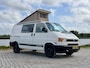 Volkswagen Transporter T4 Camper Edition|Hefdak 1.9 Comf.