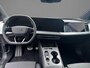 Audi Q4 Sportback e-tron S edition quattro performance 82 kWh · Tech Pro · Panorama dak · SONOS Sound · Ambient lighting · Head-up Display