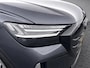 Audi Q4 Sportback e-tron S edition quattro performance 82 kWh · Tech Pro · Panorama dak · SONOS Sound · Ambient lighting · Head-up Display