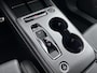 Audi Q4 Sportback e-tron S edition quattro performance 82 kWh · Tech Pro · Panorama dak · SONOS Sound · Ambient lighting · Head-up Display