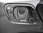 Audi Q4 Sportback e-tron S edition quattro performance 82 kWh · Tech Pro · Panorama dak · SONOS Sound · Ambient lighting · Head-up Display