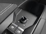 Audi Q4 Sportback e-tron S edition quattro performance 82 kWh · Tech Pro · Panorama dak · SONOS Sound · Ambient lighting · Head-up Display