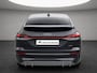 Audi Q4 Sportback e-tron S edition quattro performance 82 kWh · Tech Pro · Panorama dak · SONOS Sound · Ambient lighting · Head-up Display