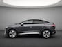 Audi Q4 Sportback e-tron S edition quattro performance 82 kWh · Tech Pro · Panorama dak · SONOS Sound · Ambient lighting · Head-up Display
