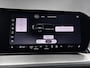 Audi Q4 Sportback e-tron S edition quattro performance 82 kWh · Tech Pro · Panorama dak · SONOS Sound · Ambient lighting · Head-up Display