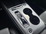 Audi Q4 Sportback e-tron S edition quattro performance 82 kWh · Tech Pro · Panorama dak · SONOS Sound · Ambient lighting · Head-up Display