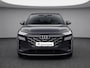 Audi Q4 Sportback e-tron S edition quattro performance 82 kWh · Tech Pro · Panorama dak · SONOS Sound · Ambient lighting · Head-up Display