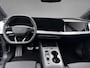 Audi Q4 Sportback e-tron S edition quattro performance 82 kWh · Tech Pro · Panorama dak · SONOS Sound · Ambient lighting · Head-up Display
