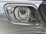 Audi Q4 Sportback e-tron S edition quattro performance 82 kWh · Tech Pro · Panorama dak · SONOS Sound · Ambient lighting · Head-up Display
