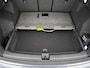 Audi Q4 Sportback e-tron S edition quattro performance 82 kWh · Tech Pro · Panorama dak · SONOS Sound · Ambient lighting · Head-up Display