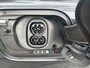 Audi Q4 Sportback e-tron S edition quattro performance 82 kWh · Tech Pro · Panorama dak · SONOS Sound · Ambient lighting · Head-up Display