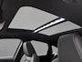 Audi Q4 Sportback e-tron S edition quattro performance 82 kWh · Tech Pro · Panorama dak · SONOS Sound · Ambient lighting · Head-up Display