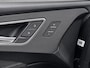 Audi Q4 Sportback e-tron S edition quattro performance 82 kWh · Tech Pro · Panorama dak · SONOS Sound · Ambient lighting · Head-up Display