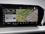 Audi Q4 Sportback e-tron S edition quattro performance 82 kWh · Tech Pro · Panorama dak · SONOS Sound · Ambient lighting · Head-up Display