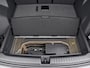 Audi Q4 Sportback e-tron S edition quattro performance 82 kWh · Tech Pro · Panorama dak · SONOS Sound · Ambient lighting · Head-up Display