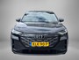 Audi Q4 Sportback e-tron S edition quattro performance 82 kWh · Tech Pro · Panorama dak · SONOS Sound · Ambient lighting · Head-up Display