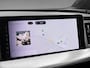 Audi Q4 Sportback e-tron S edition quattro performance 82 kWh · Tech Pro · Panorama dak · SONOS Sound · Ambient lighting · Head-up Display