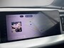 Audi Q4 Sportback e-tron S edition quattro performance 82 kWh · Tech Pro · Panorama dak · SONOS Sound · Ambient lighting · Head-up Display