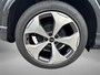 Audi Q4 Sportback e-tron S edition quattro performance 82 kWh · Tech Pro · Panorama dak · SONOS Sound · Ambient lighting · Head-up Display