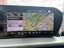Audi Q4 Sportback e-tron S edition quattro performance 82 kWh · Tech Pro · Panorama dak · SONOS Sound · Ambient lighting · Head-up Display