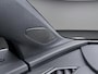 Audi Q4 Sportback e-tron S edition quattro performance 82 kWh · Tech Pro · Panorama dak · SONOS Sound · Ambient lighting · Head-up Display