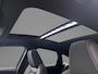 Audi Q4 Sportback e-tron S edition quattro performance 82 kWh · Tech Pro · Panorama dak · SONOS Sound · Ambient lighting · Head-up Display