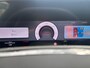 Audi Q4 Sportback e-tron S edition quattro performance 82 kWh · Tech Pro · Panorama dak · SONOS Sound · Ambient lighting · Head-up Display