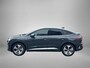 Audi Q4 Sportback e-tron S edition quattro performance 82 kWh · Tech Pro · Panorama dak · SONOS Sound · Ambient lighting · Head-up Display
