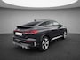 Audi Q4 Sportback e-tron S edition quattro performance 82 kWh · Tech Pro · Panorama dak · SONOS Sound · Ambient lighting · Head-up Display